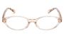 ΣΚΕΛΕΤΟΣ ΟΡΑΣΕΩΣ TORY BURCH 2171U 1977 5218