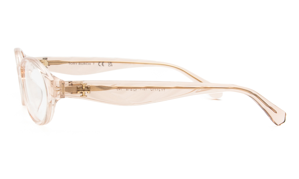 ΣΚΕΛΕΤΟΣ ΟΡΑΣΕΩΣ TORY BURCH 2171U 1977 5218 3