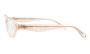 ΣΚΕΛΕΤΟΣ ΟΡΑΣΕΩΣ TORY BURCH 2171U 1977 5218