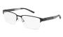 ΣΚΕΛΕΤΟΣ ΟΡΑΣΕΩΣ ARMANI EXCHANGE 1075 6000 5518