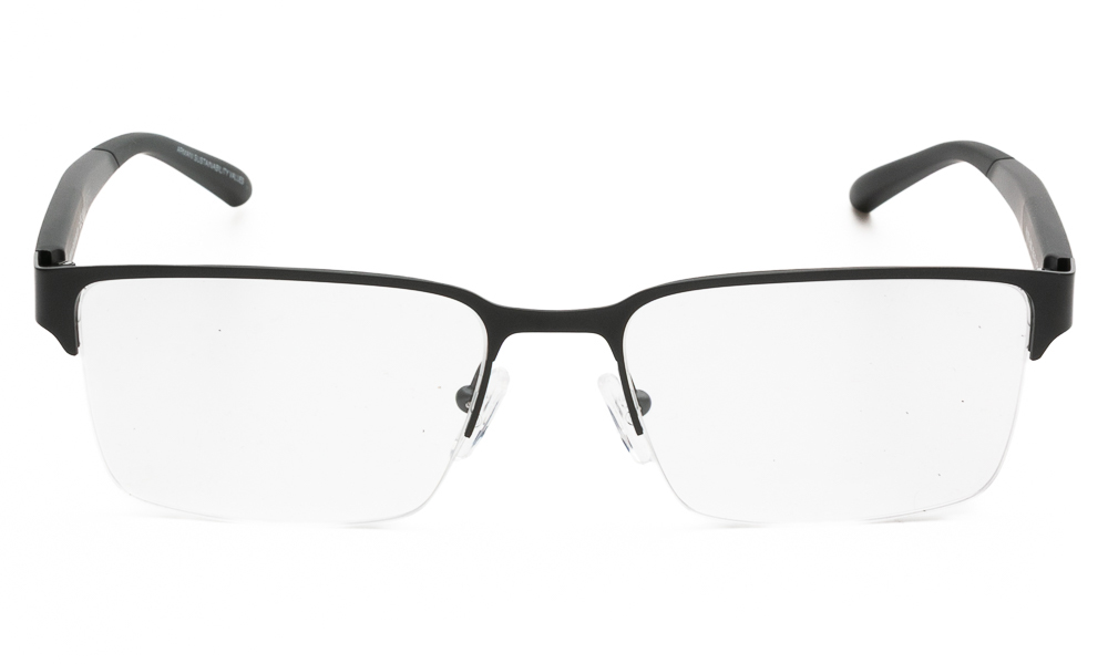 ΣΚΕΛΕΤΟΣ ΟΡΑΣΕΩΣ ARMANI EXCHANGE 1075 6000 5518 2