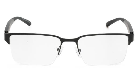 ΣΚΕΛΕΤΟΣ ΟΡΑΣΕΩΣ ARMANI EXCHANGE 1075 6000 5518 - 2