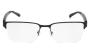 ΣΚΕΛΕΤΟΣ ΟΡΑΣΕΩΣ ARMANI EXCHANGE 1075 6000 5518