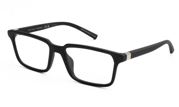 ΣΚΕΛΕΤΟΣ ΟΡΑΣΕΩΣ ARMANI EXCHANGE 3137U 8078 5417