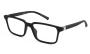 ΣΚΕΛΕΤΟΣ ΟΡΑΣΕΩΣ ARMANI EXCHANGE 3137U 8078 5417