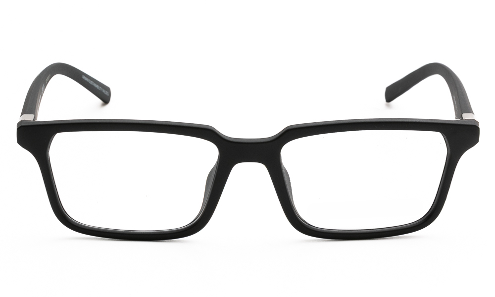 ΣΚΕΛΕΤΟΣ ΟΡΑΣΕΩΣ ARMANI EXCHANGE 3137U 8078 5417 2