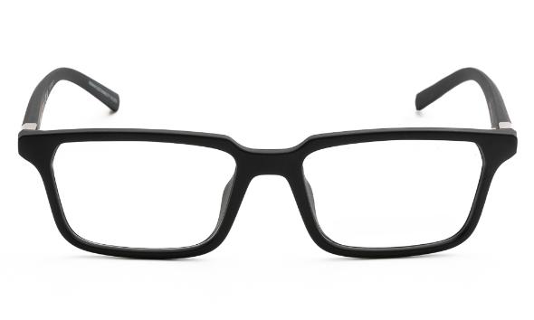 ΣΚΕΛΕΤΟΣ ΟΡΑΣΕΩΣ ARMANI EXCHANGE 3137U 8078 5417 - 2