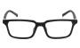 ΣΚΕΛΕΤΟΣ ΟΡΑΣΕΩΣ ARMANI EXCHANGE 3137U 8078 5417