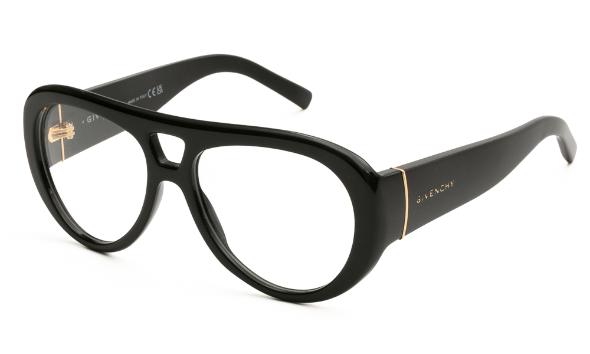 ΣΚΕΛΕΤΟΣ ΟΡΑΣΕΩΣ GIVENCHY GV50100I 001 5516