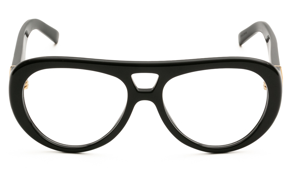 ΣΚΕΛΕΤΟΣ ΟΡΑΣΕΩΣ GIVENCHY GV50100I 001 5516 2