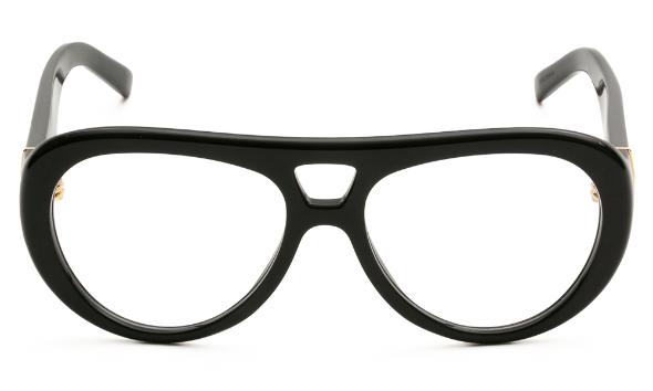 ΣΚΕΛΕΤΟΣ ΟΡΑΣΕΩΣ GIVENCHY GV50100I 001 5516 - 2