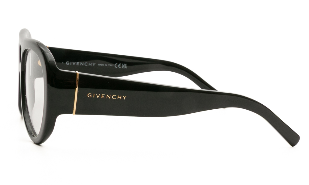 ΣΚΕΛΕΤΟΣ ΟΡΑΣΕΩΣ GIVENCHY GV50100I 001 5516 3