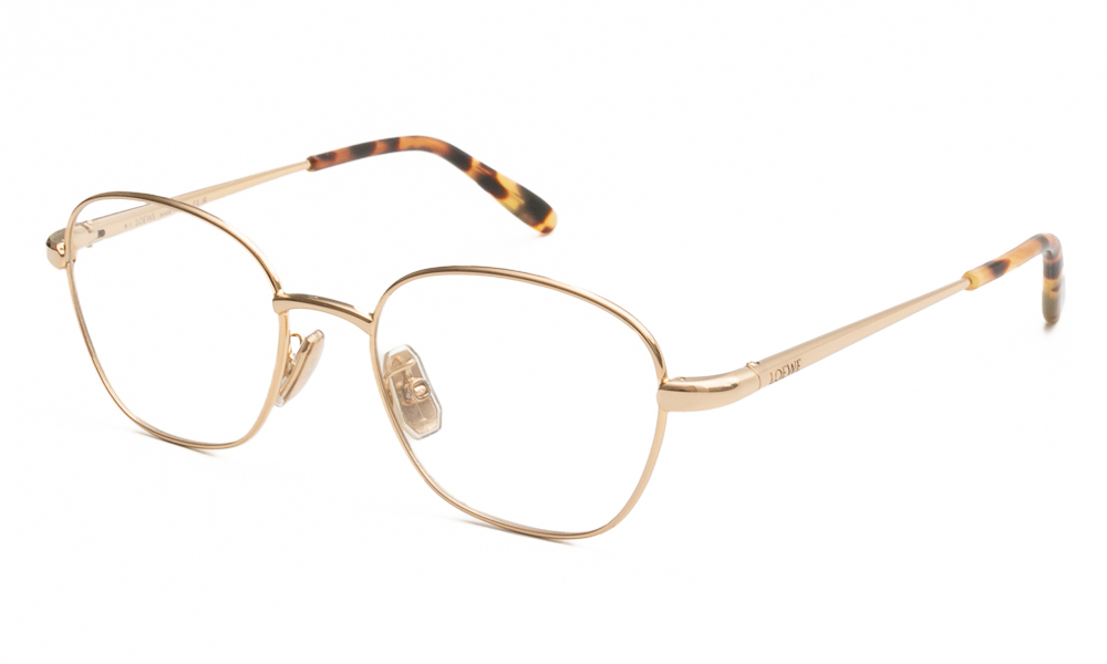 ΣΚΕΛΕΤΟΣ ΟΡΑΣΕΩΣ LOEWE 50100U 032 5018 1