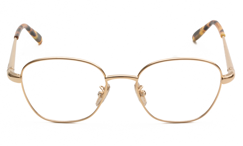 ΣΚΕΛΕΤΟΣ ΟΡΑΣΕΩΣ LOEWE 50100U 032 5018 2