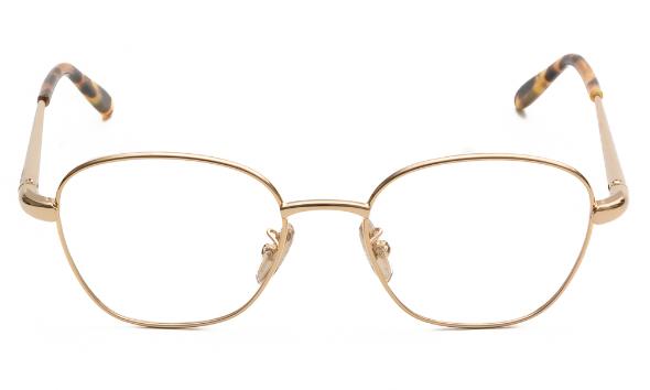 ΣΚΕΛΕΤΟΣ ΟΡΑΣΕΩΣ LOEWE 50100U 032 5018 - 2
