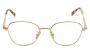 ΣΚΕΛΕΤΟΣ ΟΡΑΣΕΩΣ LOEWE 50100U 032 5018