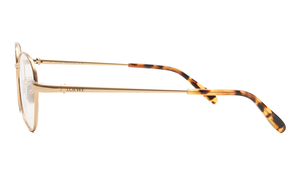 ΣΚΕΛΕΤΟΣ ΟΡΑΣΕΩΣ LOEWE 50100U 032 5018 3