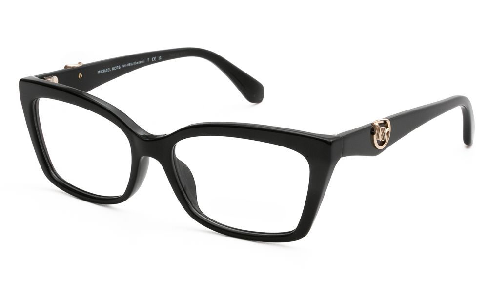 ΣΚΕΛΕΤΟΣ ΟΡΑΣΕΩΣ MICHAEL KORS 4165U 3005 5316 1