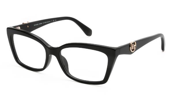 ΣΚΕΛΕΤΟΣ ΟΡΑΣΕΩΣ MICHAEL KORS 4165U 3005 5316