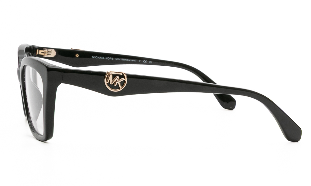 ΣΚΕΛΕΤΟΣ ΟΡΑΣΕΩΣ MICHAEL KORS 4165U 3005 5316 3