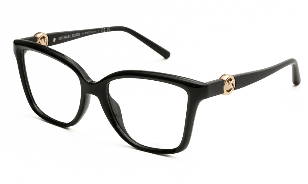 ΣΚΕΛΕΤΟΣ ΟΡΑΣΕΩΣ MICHAEL KORS 4180U 3005 5417 1