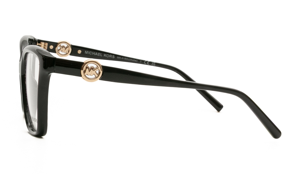 ΣΚΕΛΕΤΟΣ ΟΡΑΣΕΩΣ MICHAEL KORS 4180U 3005 5417 3