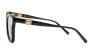 ΣΚΕΛΕΤΟΣ ΟΡΑΣΕΩΣ MICHAEL KORS 4180U 3005 5417