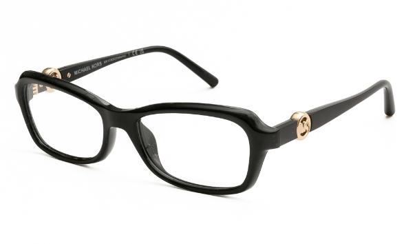 ΣΚΕΛΕΤΟΣ ΟΡΑΣΕΩΣ MICHAEL KORS 4182U 3005 5417