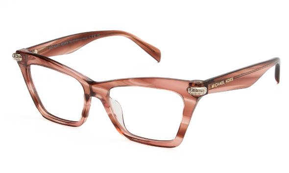 ΣΚΕΛΕΤΟΣ ΟΡΑΣΕΩΣ MICHAEL KORS 4185BU 4056 5217