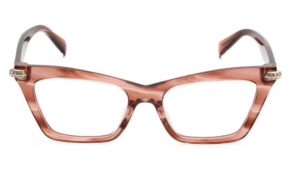 ΣΚΕΛΕΤΟΣ ΟΡΑΣΕΩΣ MICHAEL KORS 4185BU 4056 5217 - 2
