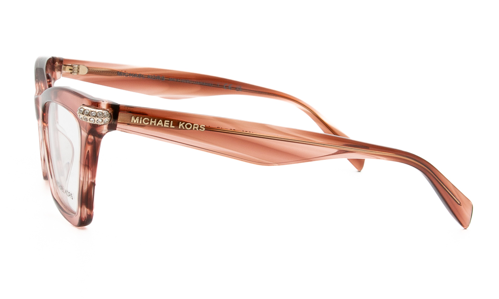 ΣΚΕΛΕΤΟΣ ΟΡΑΣΕΩΣ MICHAEL KORS 4185BU 4056 5217 3