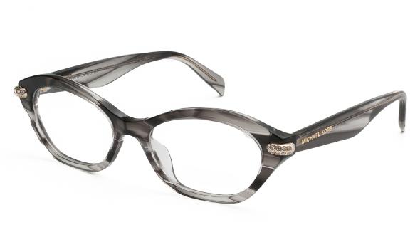 ΣΚΕΛΕΤΟΣ ΟΡΑΣΕΩΣ MICHAEL KORS 4186BU 4034 5217