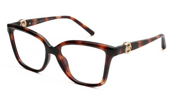 ΣΚΕΛΕΤΟΣ ΟΡΑΣΕΩΣ MICHAEL KORS 4180U 4031 5417