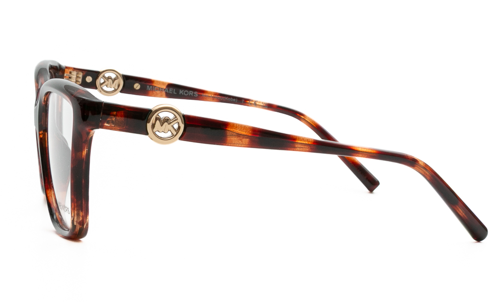 ΣΚΕΛΕΤΟΣ ΟΡΑΣΕΩΣ MICHAEL KORS 4180U 4031 5417 3