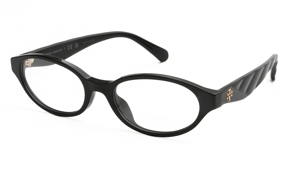 ΣΚΕΛΕΤΟΣ ΟΡΑΣΕΩΣ TORY BURCH 2171U 1709 5218 1