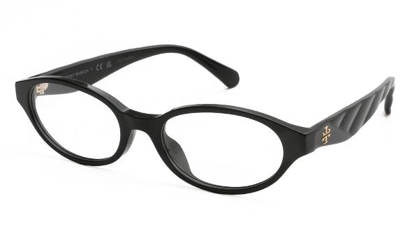 ΣΚΕΛΕΤΟΣ ΟΡΑΣΕΩΣ TORY BURCH 2171U 1709 5218