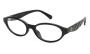 ΣΚΕΛΕΤΟΣ ΟΡΑΣΕΩΣ TORY BURCH 2171U 1709 5218
