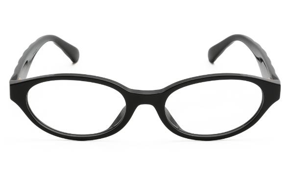 ΣΚΕΛΕΤΟΣ ΟΡΑΣΕΩΣ TORY BURCH 2171U 1709 5218 - 2
