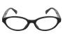 ΣΚΕΛΕΤΟΣ ΟΡΑΣΕΩΣ TORY BURCH 2171U 1709 5218