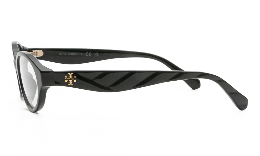 ΣΚΕΛΕΤΟΣ ΟΡΑΣΕΩΣ TORY BURCH 2171U 1709 5218 3