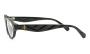 ΣΚΕΛΕΤΟΣ ΟΡΑΣΕΩΣ TORY BURCH 2171U 1709 5218