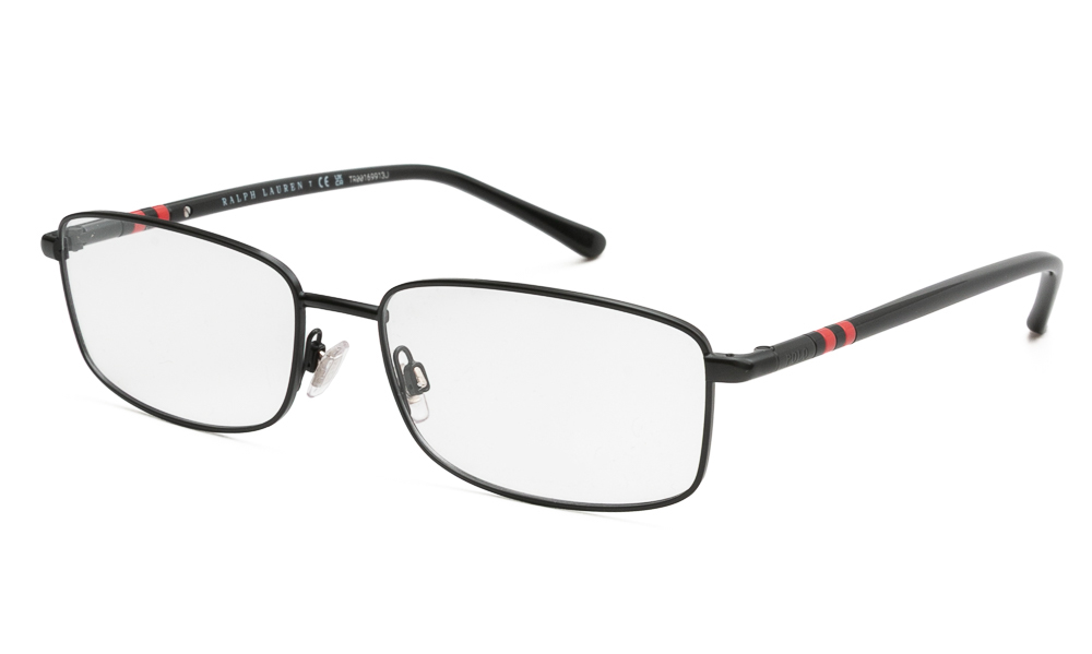 EYEWEAR POLO R. LAUREN 1235 9325 5717 1