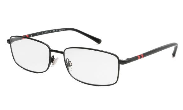 ΣΚΕΛΕΤΟΣ ΟΡΑΣΕΩΣ POLO R. LAUREN 1235 9325 5717