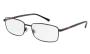EYEWEAR POLO R. LAUREN 1235 9325 5717