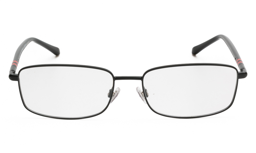 EYEWEAR POLO R. LAUREN 1235 9325 5717 2