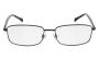 EYEWEAR POLO R. LAUREN 1235 9325 5717