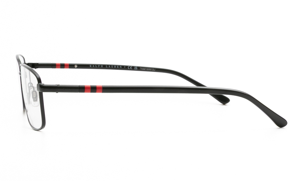 EYEWEAR POLO R. LAUREN 1235 9325 5717 3
