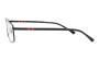 EYEWEAR POLO R. LAUREN 1235 9325 5717