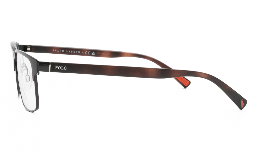ΣΚΕΛΕΤΟΣ ΟΡΑΣΕΩΣ POLO R. LAUREN 1243 9267 5816 3
