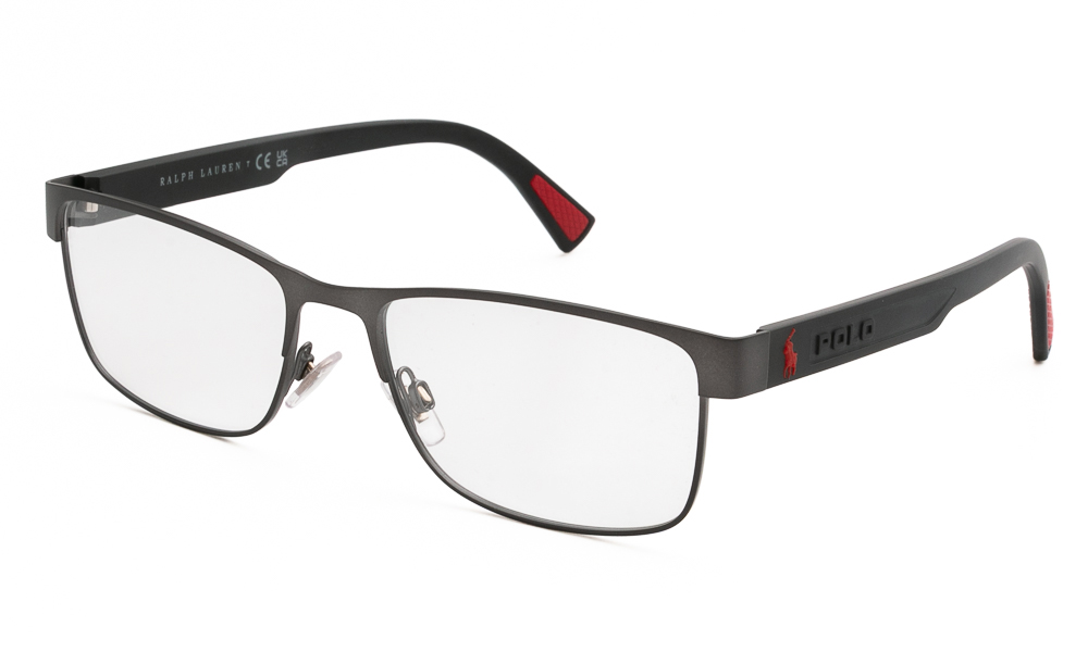 EYEWEAR POLO R. LAUREN 1244 9215 5718 1